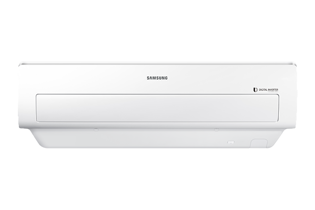 Gallery Image 7 of 9