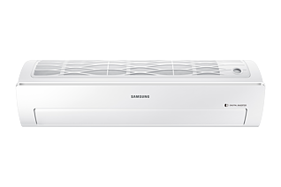 Thumbnail Image 8 of 9 