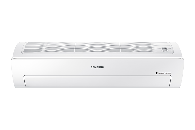 Gallery Image 8 of 9