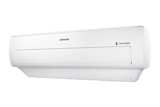 Thumbnail Image 9 of 9 