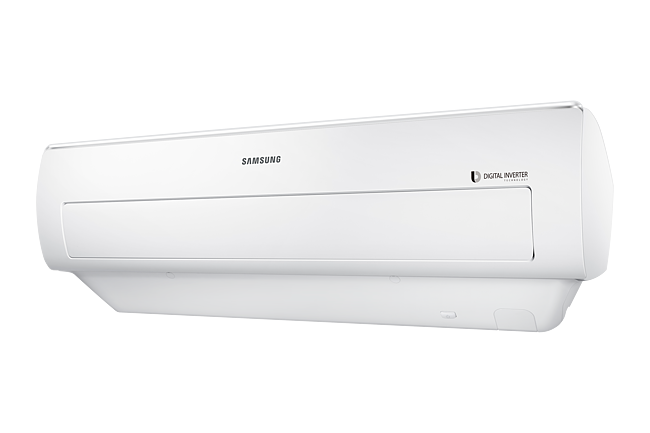 Gallery Image 9 of 9