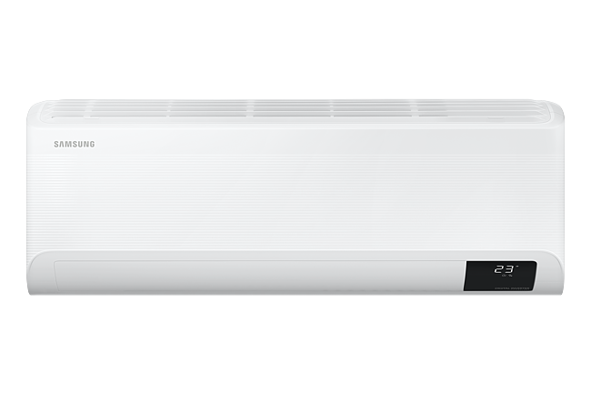 best 1 ton 3 star inverter ac