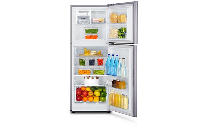 samsung rt20farvdsa wattage