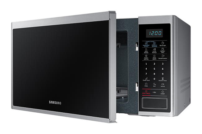 samsung microwave oven ms32j5133at