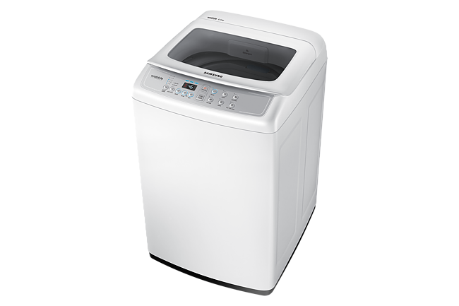 samsung washer wf42h5200aw a2