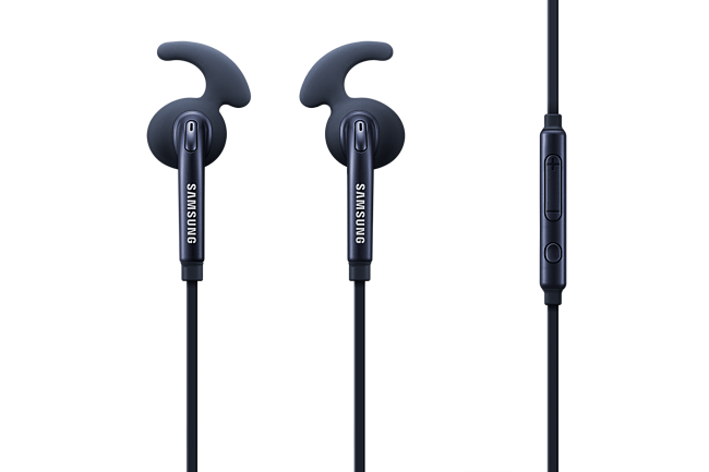 vyatta boom x premium earphone