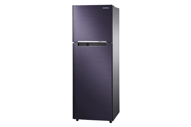 samsung refrigerator rt25farbdut