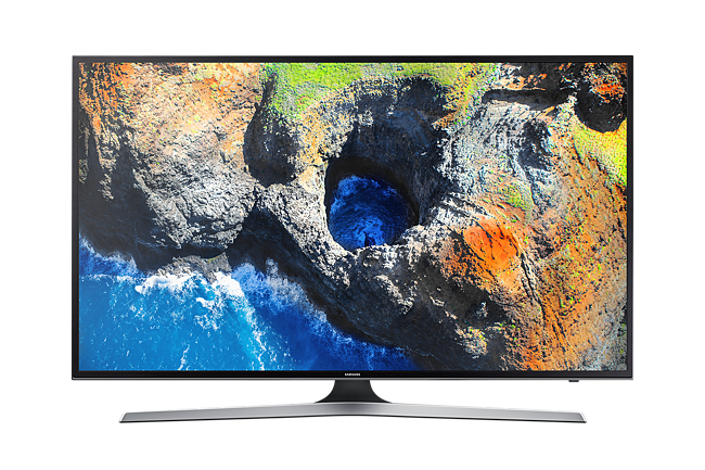 47+ Samsung 65 uhd 4k smart tv mu6100 series 6 ideas