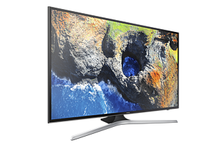 Thumbnail Image 3 of 4 