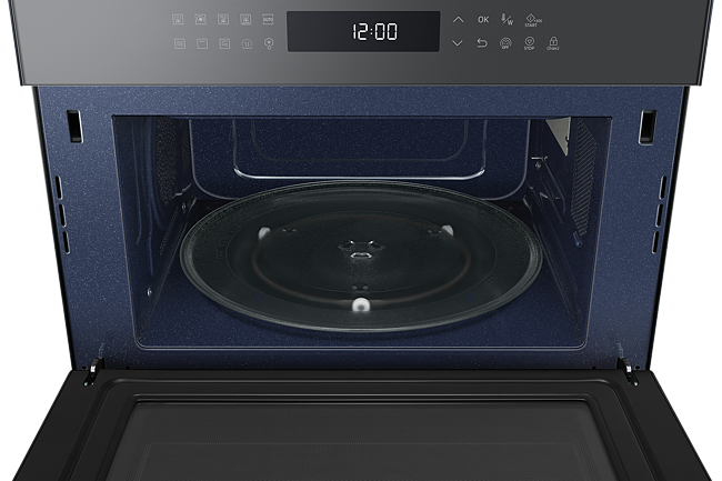 samsung convection microwave oven 35l