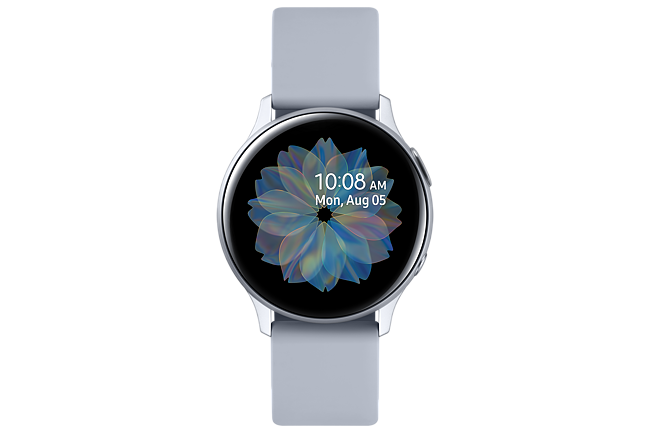 Galaxy Watch Active Telcel Smartwatch Active Samsung