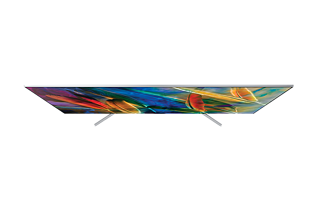 Thumbnail Image 8 of 10 