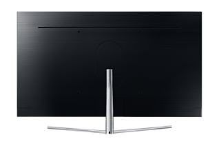 Thumbnail Image 2 of 10 