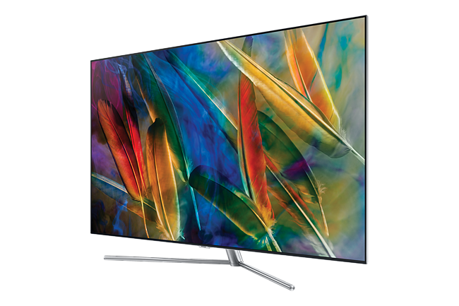 Gallery Image 3 of 10