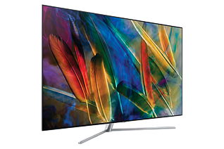 Thumbnail Image 4 of 10 