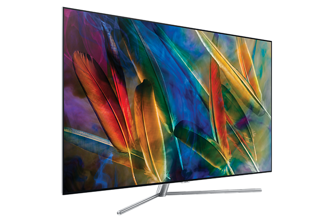 Gallery Image 4 of 10