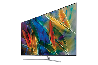 Thumbnail Image 6 of 10 