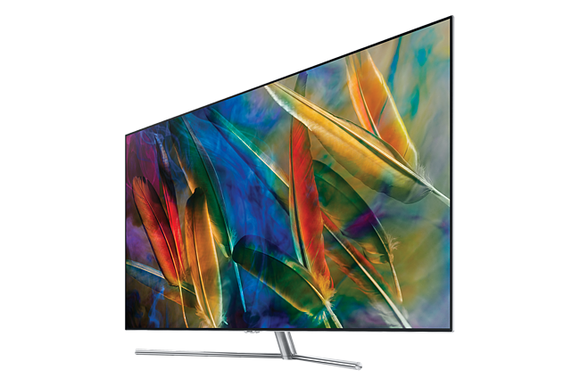 Gallery Image 6 of 10