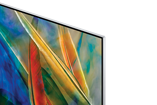 Thumbnail Image 10 of 10 