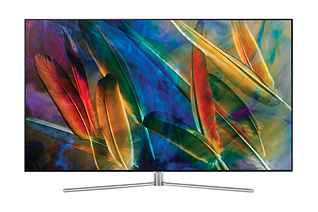 Thumbnail Image 1 of 10 