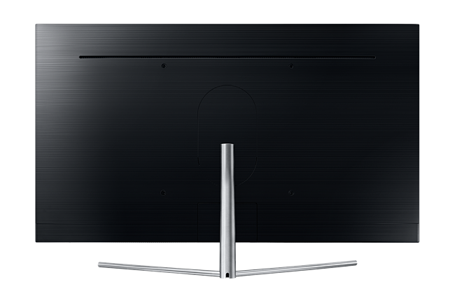 Gallery Image 2 of 10