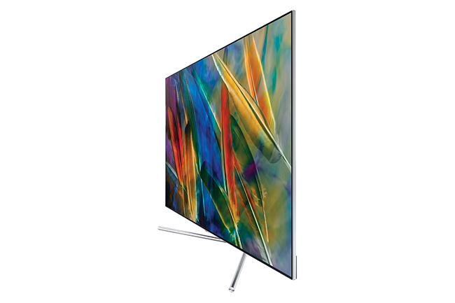 Gallery Image 7 of 10