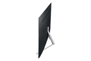 Thumbnail Image 9 of 10 