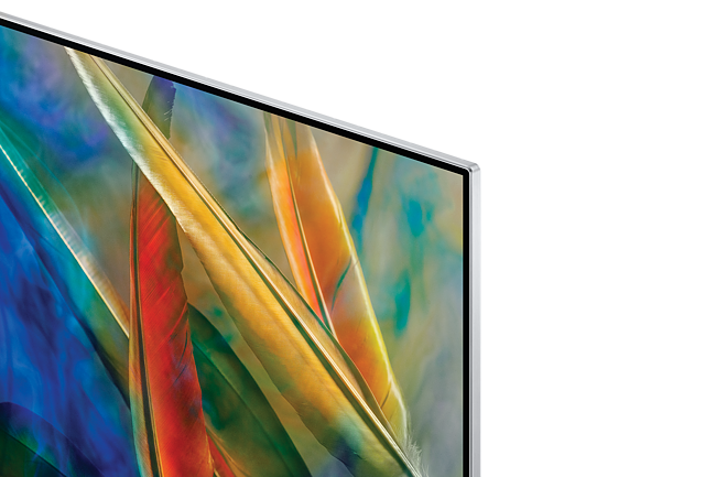 Gallery Image 10 of 10