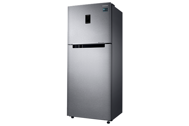 samsung inverter fridge for caravan