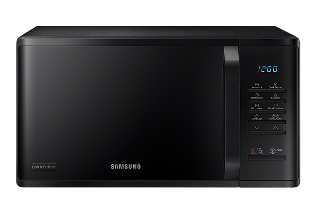 electric double oven with gas cooktop
