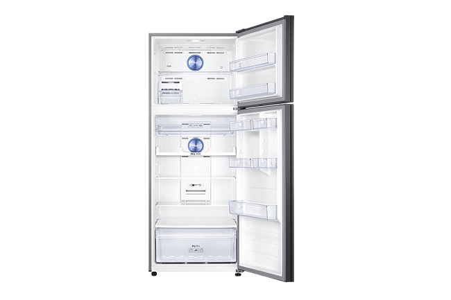 Gallery Image 3 of 5