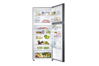 Thumbnail Image 5 of 5 