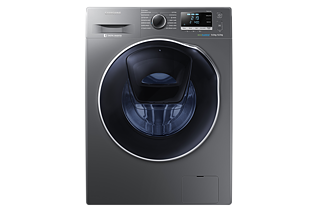 Thumbnail Image 1 of 5 