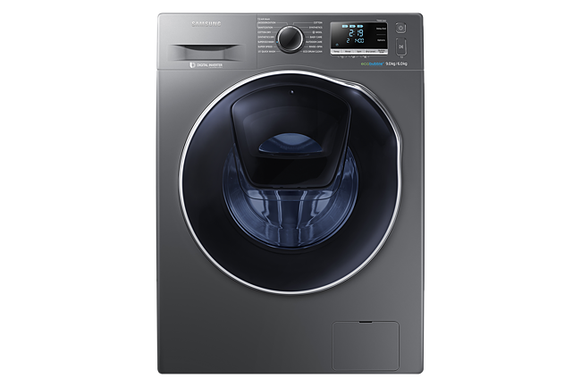 Gallery Image 1 of 5