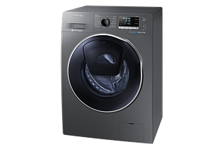 Thumbnail Image 2 of 5 