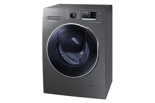 Gallery Image 2 of 5