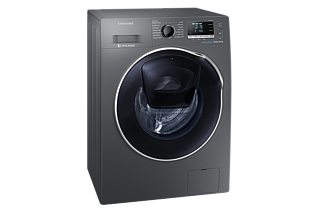 Thumbnail Image 3 of 5 