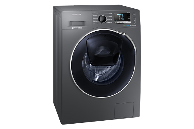 Gallery Image 3 of 5