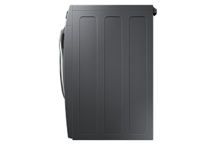 Thumbnail Image 4 of 5 