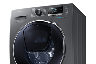 Thumbnail Image 5 of 5 