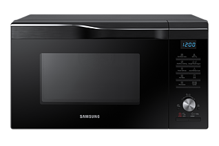 Thumbnail Image 1 of 8 