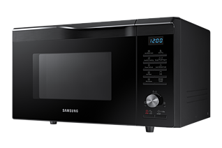 Thumbnail Image 2 of 8 