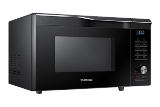 Thumbnail Image 3 of 8 