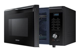 Thumbnail Image 5 of 8 