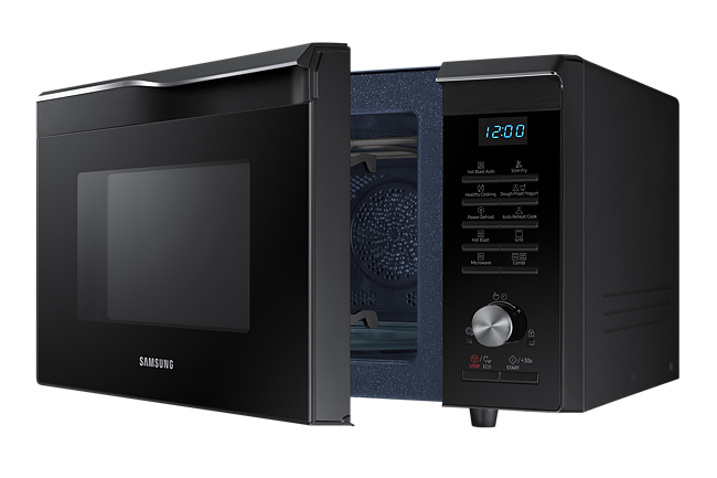 samsung convection microwave 28l