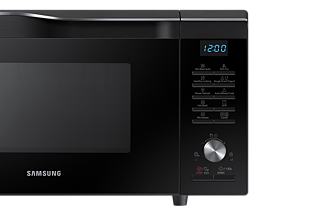 Thumbnail Image 7 of 8 