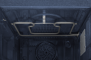 Thumbnail Image 8 of 8 