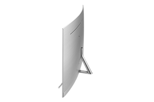 Thumbnail Image 9 of 10 