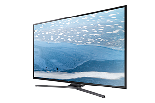 Thumbnail Image 2 of 5 