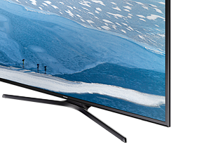 Thumbnail Image 5 of 5 